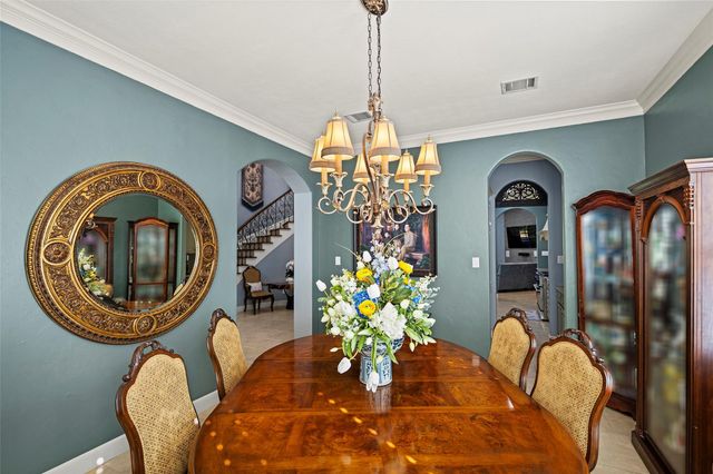 14308 Marks Way, Cypress, TX 77429