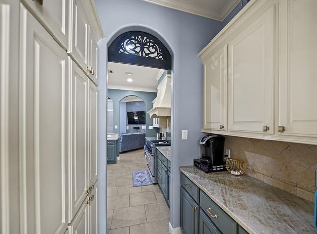 14308 Marks Way, Cypress, TX 77429