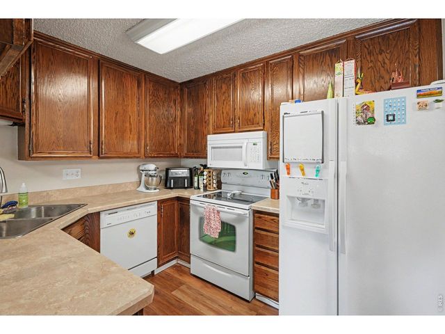 3460 S Poplar St S 106, Denver, CO 80224