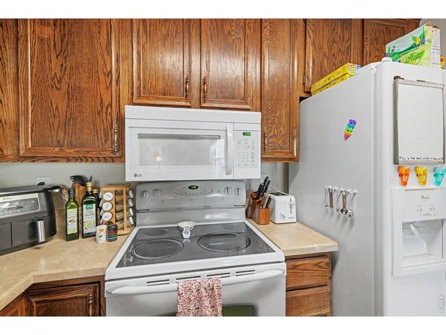 3460 S Poplar St S 106, Denver, CO 80224