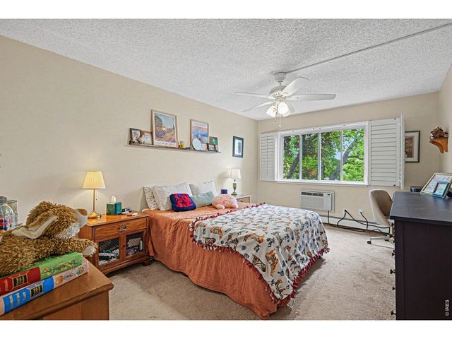 3460 S Poplar St S 106, Denver, CO 80224