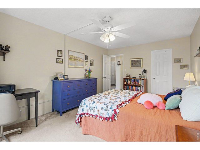 3460 S Poplar St S 106, Denver, CO 80224