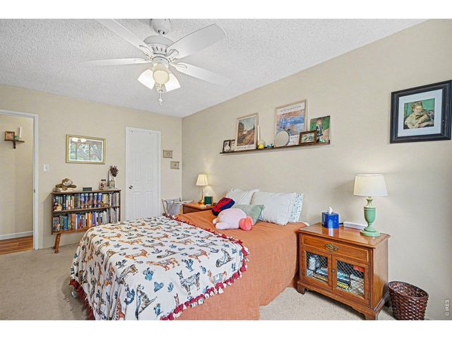 3460 S Poplar St S 106, Denver, CO 80224