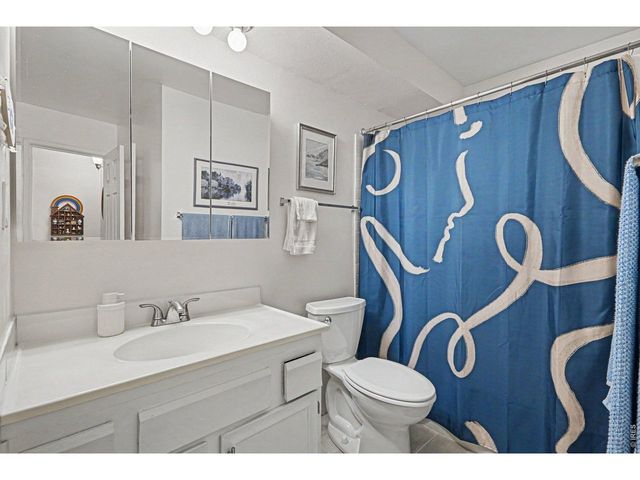 3460 S Poplar St S 106, Denver, CO 80224