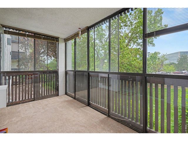 3460 S Poplar St S 106, Denver, CO 80224
