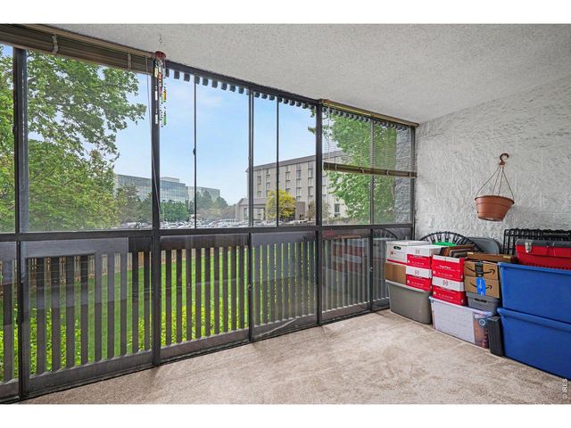 3460 S Poplar St S 106, Denver, CO 80224