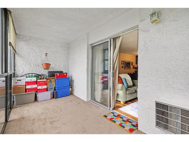 3460 S Poplar St S 106, Denver, CO 80224