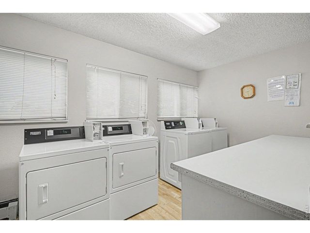 3460 S Poplar St S 106, Denver, CO 80224