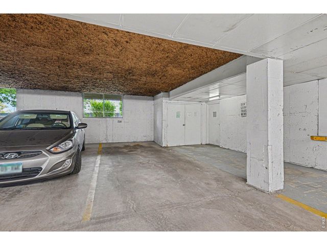 3460 S Poplar St S 106, Denver, CO 80224