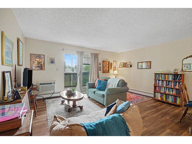 3460 S Poplar St S 106, Denver, CO 80224