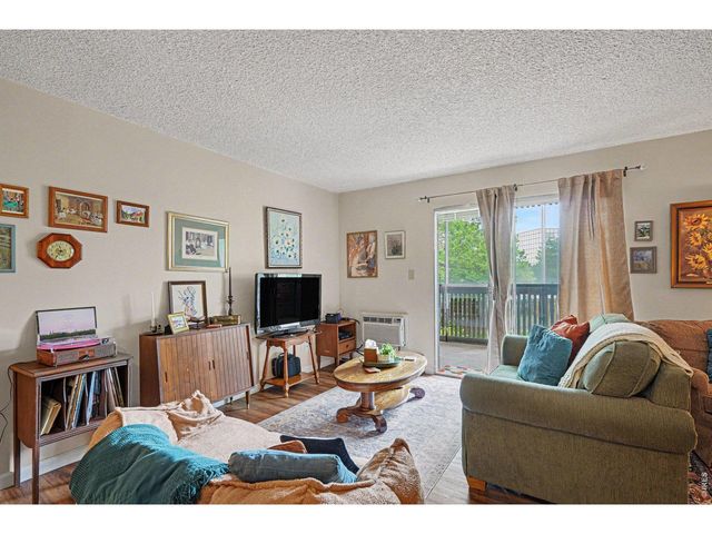 3460 S Poplar St S 106, Denver, CO 80224