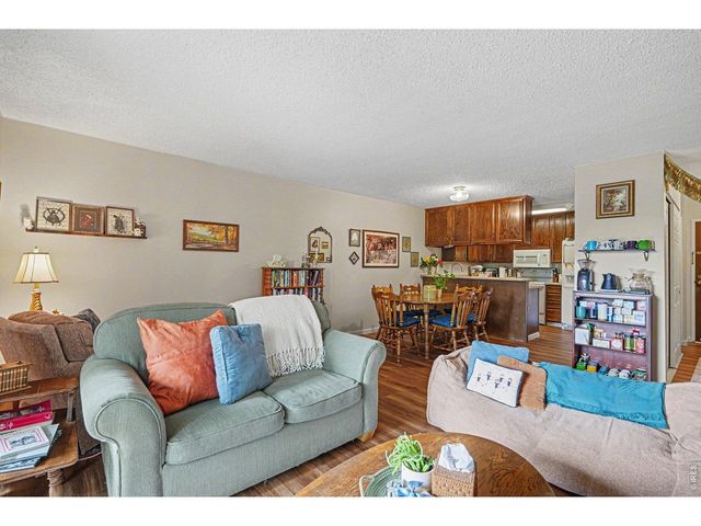 3460 S Poplar St S 106, Denver, CO 80224