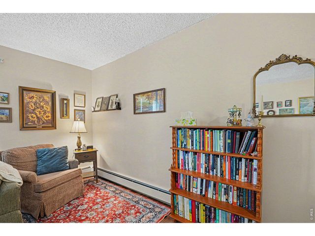 3460 S Poplar St S 106, Denver, CO 80224