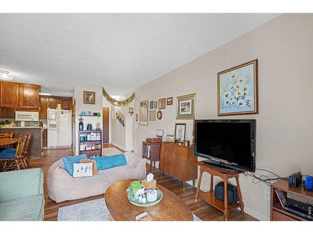 3460 S Poplar St S 106, Denver, CO 80224