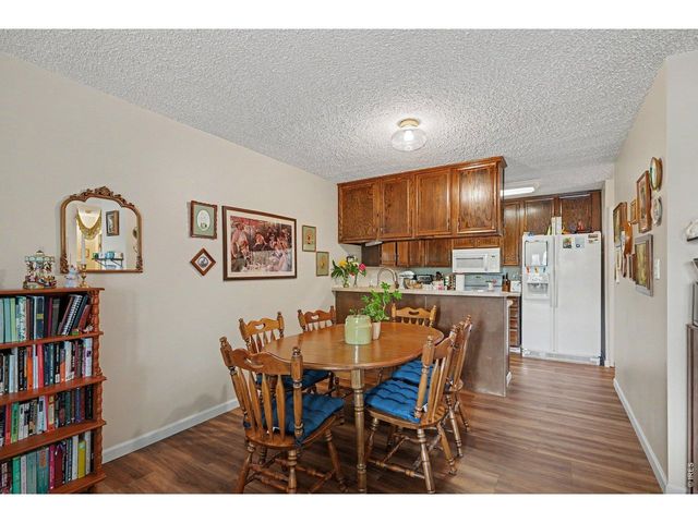 3460 S Poplar St S 106, Denver, CO 80224