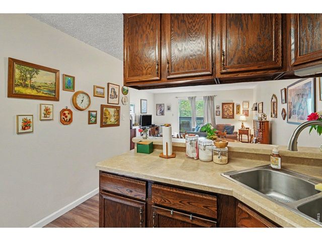 3460 S Poplar St S 106, Denver, CO 80224