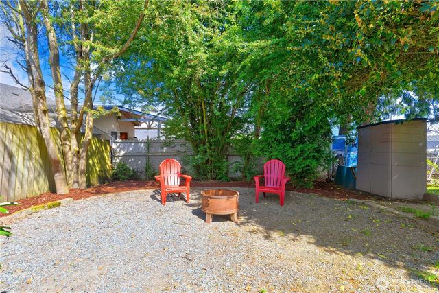 7708 35th Avenue S, Seattle, WA 98118