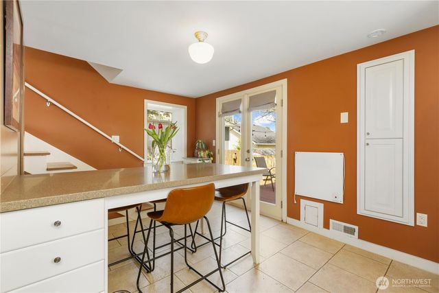 7708 35th Avenue S, Seattle, WA 98118