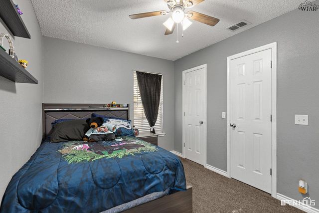 1101 SHADY LANE, Burkburnett, TX 76354