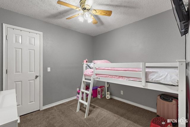 1101 SHADY LANE, Burkburnett, TX 76354