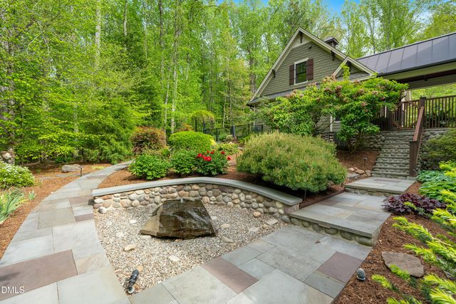 6320 Kanawa Lane, Raleigh, NC 27614