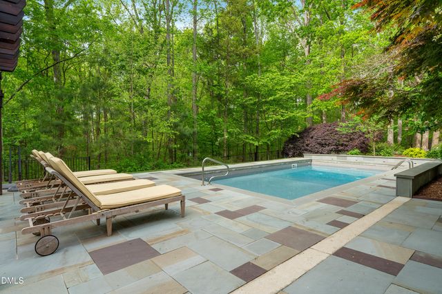 6320 Kanawa Lane, Raleigh, NC 27614