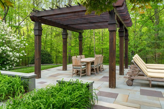 6320 Kanawa Lane, Raleigh, NC 27614