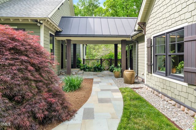 6320 Kanawa Lane, Raleigh, NC 27614