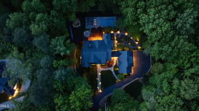 6320 Kanawa Lane, Raleigh, NC 27614