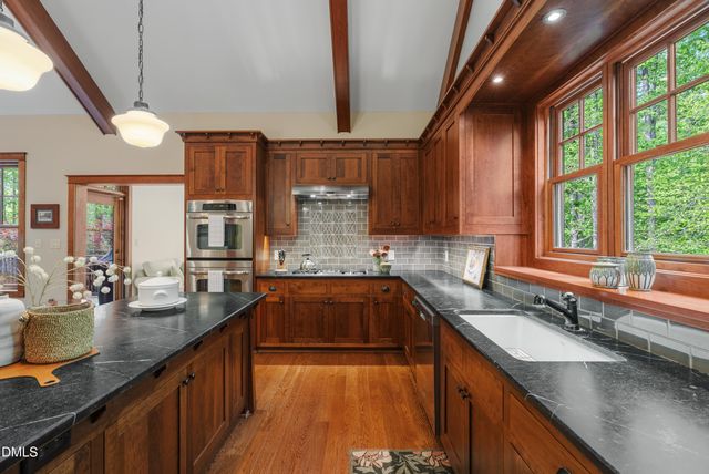 6320 Kanawa Lane, Raleigh, NC 27614