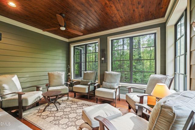 6320 Kanawa Lane, Raleigh, NC 27614