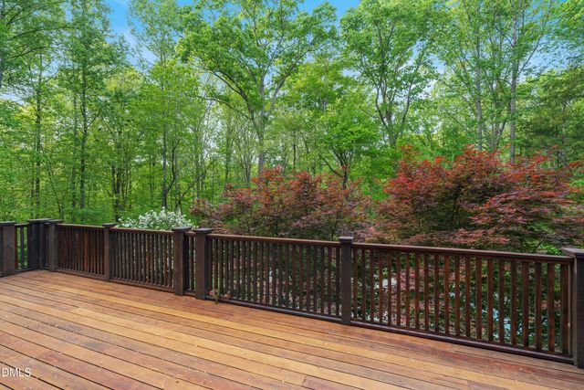 6320 Kanawa Lane, Raleigh, NC 27614