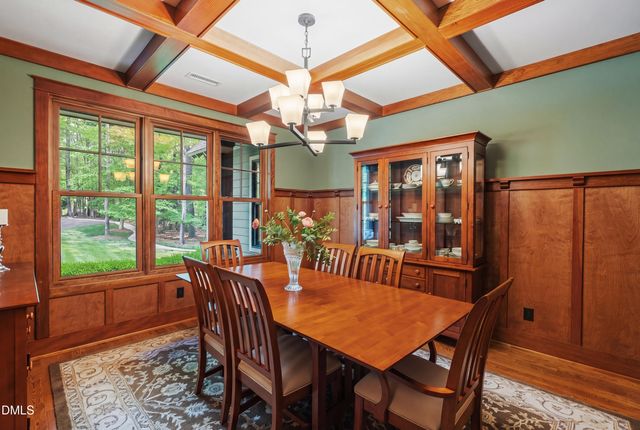 6320 Kanawa Lane, Raleigh, NC 27614