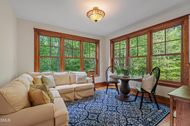 6320 Kanawa Lane, Raleigh, NC 27614