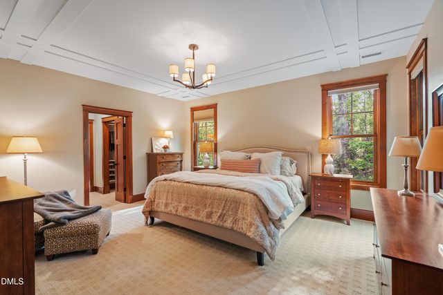 6320 Kanawa Lane, Raleigh, NC 27614