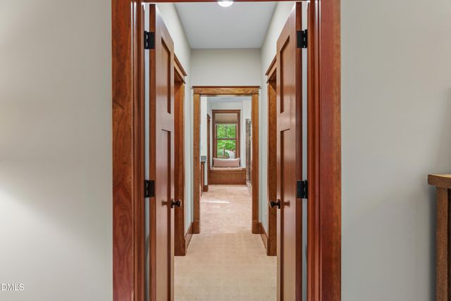 6320 Kanawa Lane, Raleigh, NC 27614