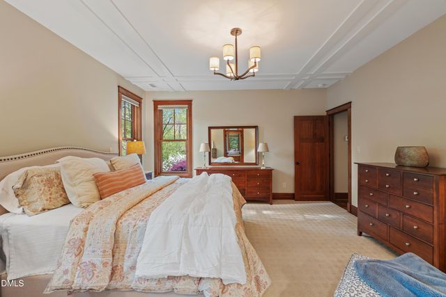 6320 Kanawa Lane, Raleigh, NC 27614