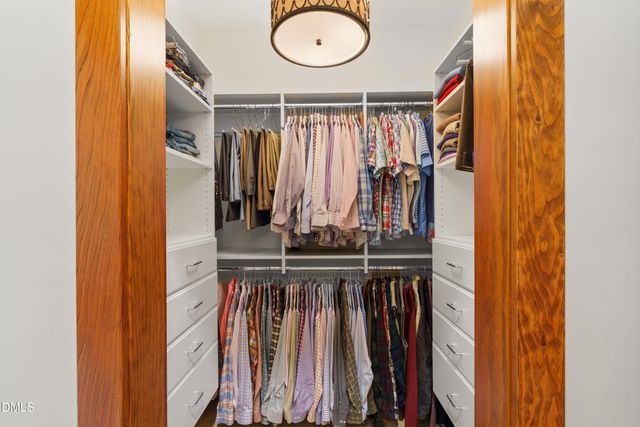 6320 Kanawa Lane, Raleigh, NC 27614