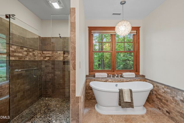 6320 Kanawa Lane, Raleigh, NC 27614