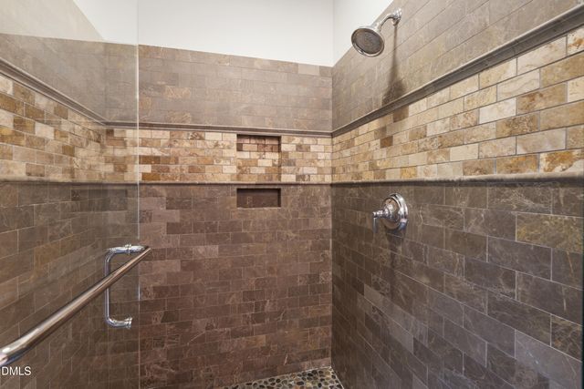 6320 Kanawa Lane, Raleigh, NC 27614