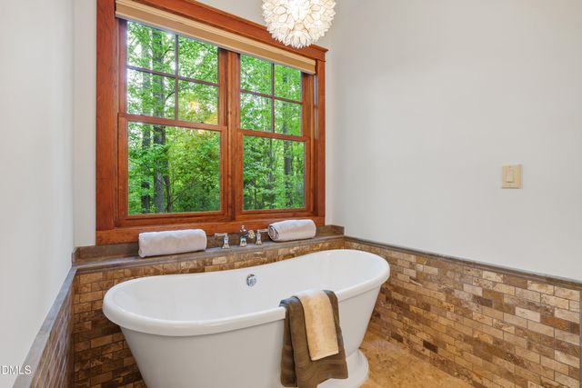 6320 Kanawa Lane, Raleigh, NC 27614