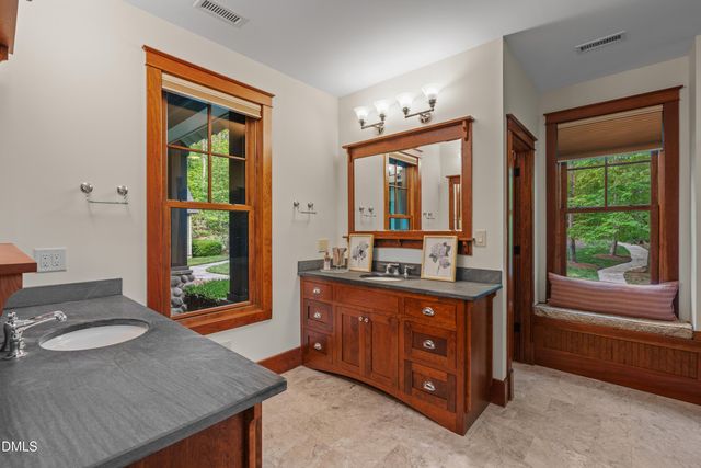 6320 Kanawa Lane, Raleigh, NC 27614