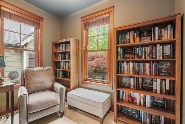 6320 Kanawa Lane, Raleigh, NC 27614