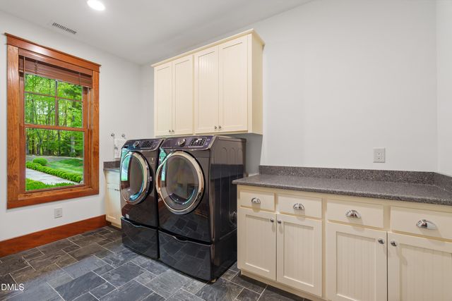 6320 Kanawa Lane, Raleigh, NC 27614