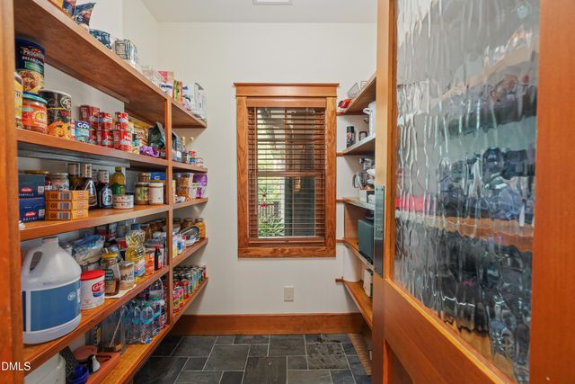 6320 Kanawa Lane, Raleigh, NC 27614