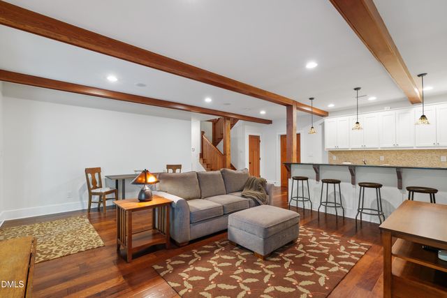 6320 Kanawa Lane, Raleigh, NC 27614