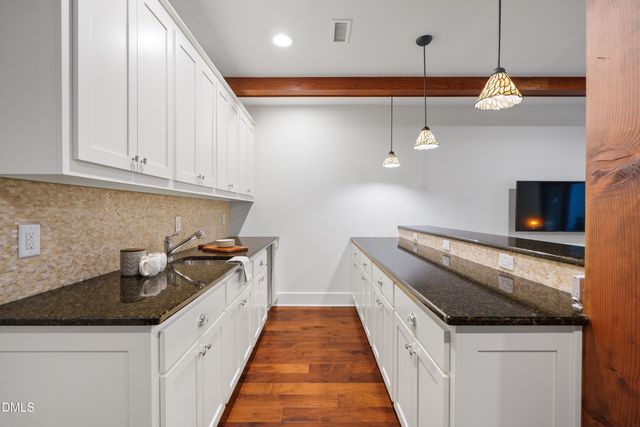 6320 Kanawa Lane, Raleigh, NC 27614