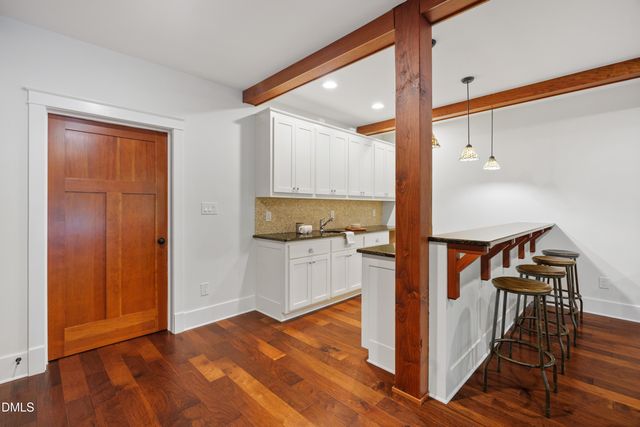 6320 Kanawa Lane, Raleigh, NC 27614