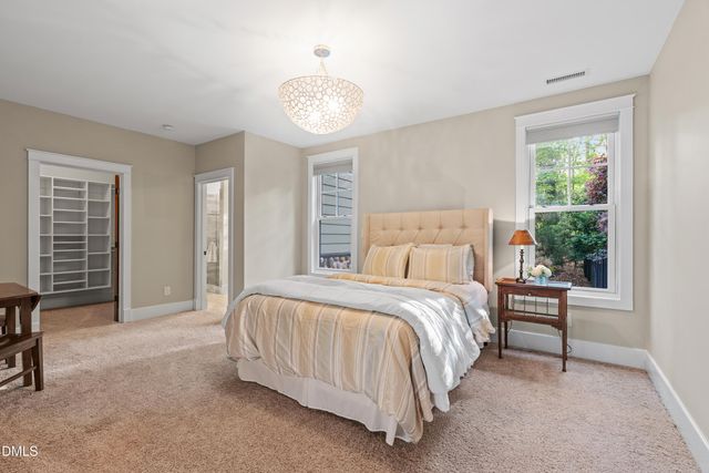 6320 Kanawa Lane, Raleigh, NC 27614