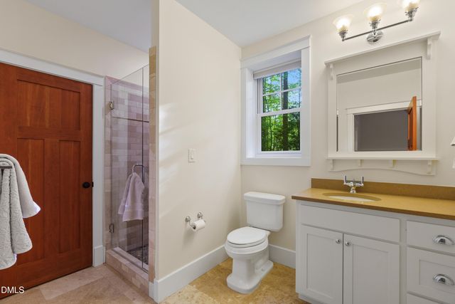 6320 Kanawa Lane, Raleigh, NC 27614